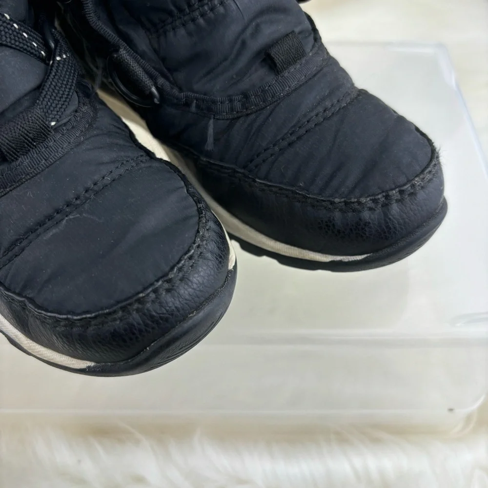 SOREL KIDS BOOTS
